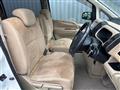 2007 Nissan Serena