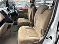 2007 Nissan Serena