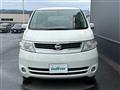 2007 Nissan Serena