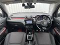2021 Suzuki Swift