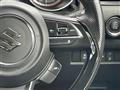 2021 Suzuki Swift