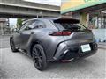 2025 Toyota Crown