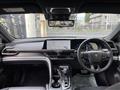 2025 Toyota Crown
