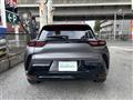 2025 Toyota Crown