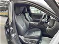 2025 Toyota Crown