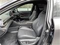 2025 Toyota Crown