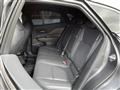 2025 Toyota Crown