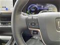 2025 Toyota Crown