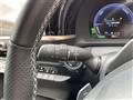 2025 Toyota Crown