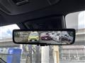 2025 Toyota Crown