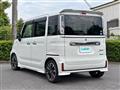 2018 Suzuki Spacia