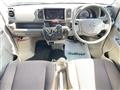 2022 Nissan NV100Clipper