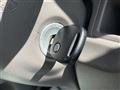 2022 Nissan NV100Clipper