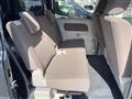 2022 Nissan NV100Clipper