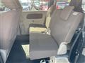 2022 Nissan NV100Clipper