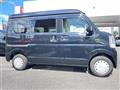 2022 Nissan NV100Clipper
