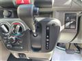 2022 Nissan NV100Clipper