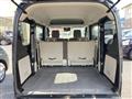 2022 Nissan NV100Clipper