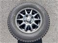 2022 Nissan NV100Clipper