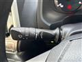 2019 Toyota Land Cruiser Prado
