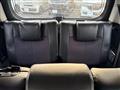 2019 Toyota Land Cruiser Prado