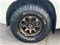 2019 Toyota Land Cruiser Prado