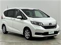2023 Honda Freed+