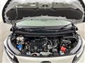 2023 Honda Freed+