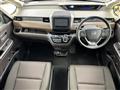 2023 Honda Freed+