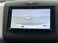 2023 Honda Freed+