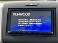 2023 Honda Freed+