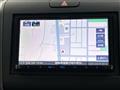 2023 Honda Freed+