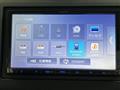 2023 Honda Freed+
