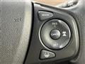 2023 Honda Freed+