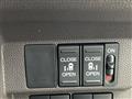 2023 Honda Freed+