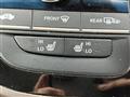 2023 Honda Freed+