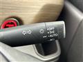 2023 Honda Freed+