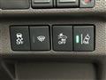 2023 Honda Freed+