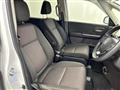 2023 Honda Freed+