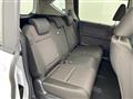2023 Honda Freed+