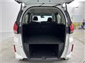 2023 Honda Freed+