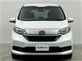2023 Honda Freed+