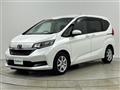 2023 Honda Freed+