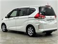2023 Honda Freed+