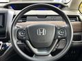 2023 Honda Freed+