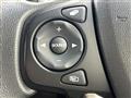 2023 Honda Freed+
