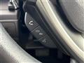 2023 Honda Freed+