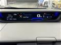 2023 Honda Freed+
