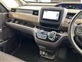 2023 Honda Freed+