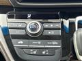 2023 Honda Freed+